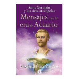 Porcia Ediciones, S.L. Mensajes Para La Era De Acuario