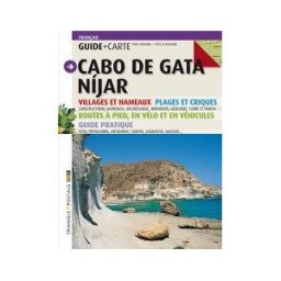 Triangle Postals, S.L. Cabo De Gata Nijar