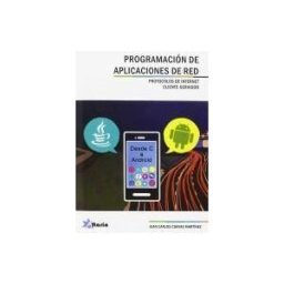 Editorial Altaria Protocolos De Comunicación En Internet