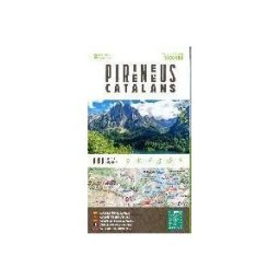 ALPINA Pirineos Catalanes
