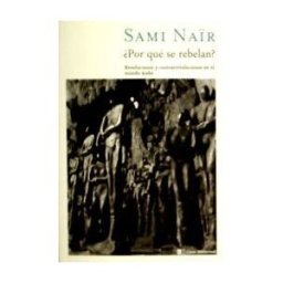 Clave Intelectual por Qué Se Rebelan?