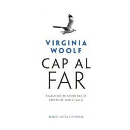 ALPHA Cap Al Far