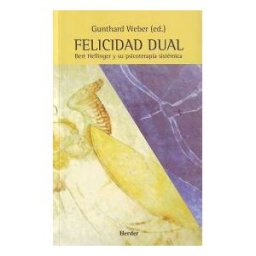 Herder Editorial Felicidad Dual