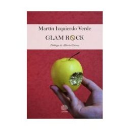Lastura Ediciones Glam Rock