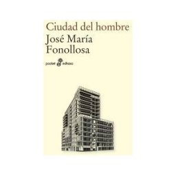 Editora y Distribuidora Hispano Americana, S.A. Ciudad Del Hombre