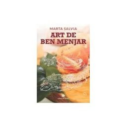 AMAZON DIGITAL SERV LLC Art De Ben Menjar