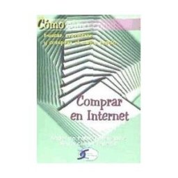 Creaciones Copyright Cómo Buscar, Encontrar Y Comprar Al Mejor Precio : Comprar En Internet