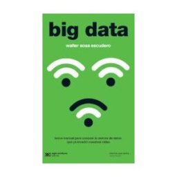 SIGLO XXI ARGENTINA Big Data