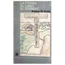 Desclée De Brouwer La Tierra , El Libro , El Espíritu