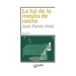 SLOPER, S.L La Luz De La Mesita De Noche