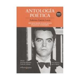 Micomicona ía Lorca: Del Verso Hondo Al Amor Oscuro, 23 Poemas Comentados