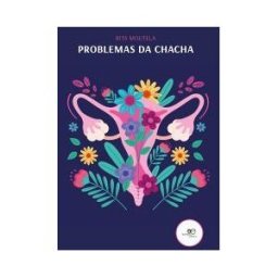Europa Ediciones Problemas Da Chacha