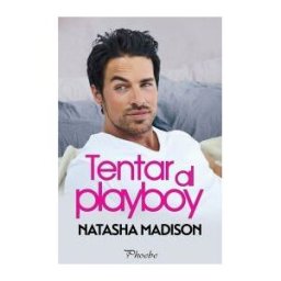 Ediciones Pamies Tentar Al Playboy