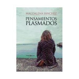 Punto Rojo Pensamientos Plasmados