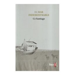 La Navaja Suiza Editores El Mar Indemostrable