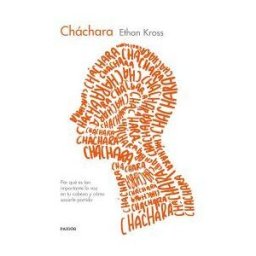 Ediciones Paidós Cháchara
