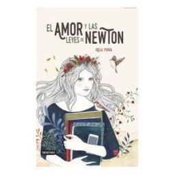Planeta Pack Postales Regalo - El Amor Y Las Leyes De Newton