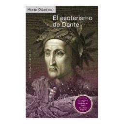 EDICIONES OBELISCO S.L. El Esoterismo De Dante