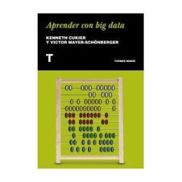Turner Publicaciones S.L. Aprender Con Big Data