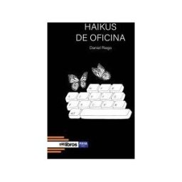 Olelibros.com Haikus De Oficina