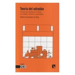 Los Libros de la Catarata Teoría Del Edredón