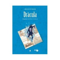 Editorial Teide, S.A. Collecció Dual 02. Drcula -bram Stoker-