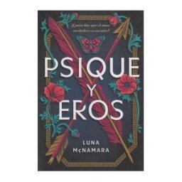 Umbriel Psique Y Eros