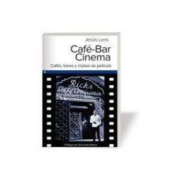 Al-Andalus y el Mediterraneo Café-bar Cinema