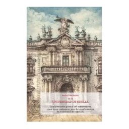 UNIVERSIDAD DE SEVILLA. SECRETARIADO DE PUBLICACIONES Breve H Universidad De Sevilla
