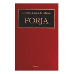 Ediciones Rialp, S.A. Forja