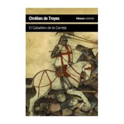Alianza Editorial El Caballero De La Carreta