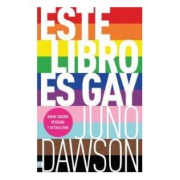 Tendencias Este Libro Es Gay