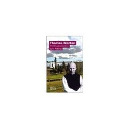 Narcea, S.A. de Ediciones Thomas Merton