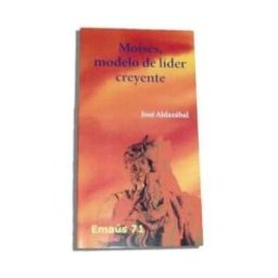 Centre de Pastoral Litúrgica Moisés, Modelo De Líder Creyente