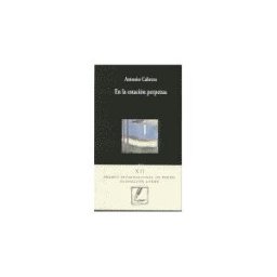 Visor libros, S.L. En La Estación Perpetua