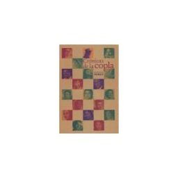 FUNDACION AUTOR - SGAE Cronicas De La Copla