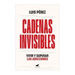 Vergara Cadenas Invisibles