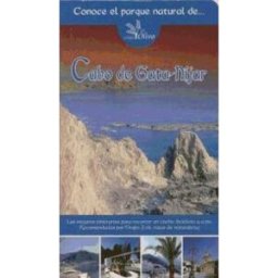 Mercadotécnia Grupo El Olivo Conoce El P. N. De.cabo De Gata-nijar