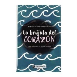 MOMO La Brújula Del Corazón