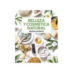 RBA Integral Belleza Y Cosmética Natural