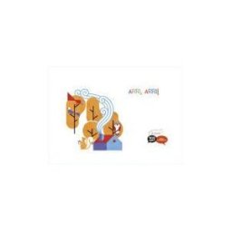 Edicions Baula Carpeta De L'alumne El Cavall - Ho Has Vist? - Infantil