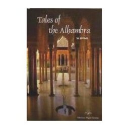 Ediciones Miguel Sánchez, S.L. Tales Of The Alhambra Fotos