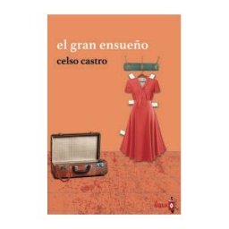La Navaja Suiza Editores El Gran Ensueño
