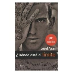 Plataforma Editorial S.L. dónde Está El Límite?