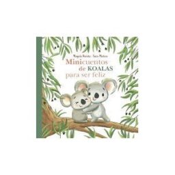 BEASCOA Minicuentos De Koalas Para Ser Feliz