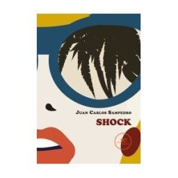 Europa Ediciones Shock
