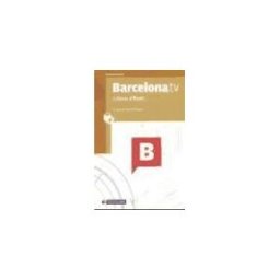 Editorial UOC, S.L. Barcelona Tv. Llibre D'estil