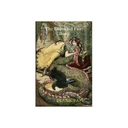 Lulu.com The Diamond Fairy Book