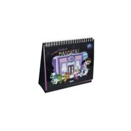 Editorial Everest Littlest Pet Shop