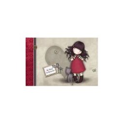 Ediciones Beascoa Mi álbum De Recuerdos Gorjuss